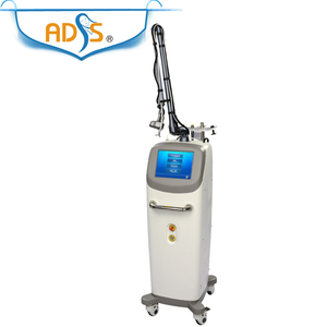 ADSS <span class=keywords><strong>Fractional</strong></span> <span class=keywords><strong>Co2</strong></span> <span class=keywords><strong>Laser</strong></span> Vaginal straffung <span class=keywords><strong>Laser</strong></span> <span class=keywords><strong>CO2</strong></span> <span class=keywords><strong>Fractional</strong></span> Machine - Product Image 4