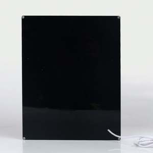 Magnifique boîte à lumière en papier découpé, veilleuse, modèles découpés au laser, meilleur cadeau sur le thème <span class=keywords><strong>de</strong></span> Noël, cadeau <span class=keywords><strong>de</strong></span> Noël - Product Image 4