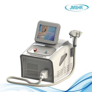 2016 Mới Nhất xúc tiến Xách Tay loại bỏ hình xăm máy/nd yag laser/Q Switch ND YAG - Product Image 1