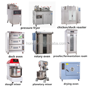 Pasta di pane impastatrice/pasta mixer macchina/pasta della pizza mixer macchina - Product Image 6