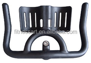 2017 Nuevo diseño de <span class=keywords><strong>Bicicleta</strong></span> de <span class=keywords><strong>spinning</strong></span> comercial <span class=keywords><strong>bicicleta</strong></span> estática con 22kgs SB1300G volante y Pedales SPD - Product Image 2