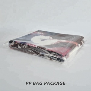 Decorazione Nordica per la Casa, Arazzo da Parete Moderno in Puro Cotone Personalizzato - Product Image 6