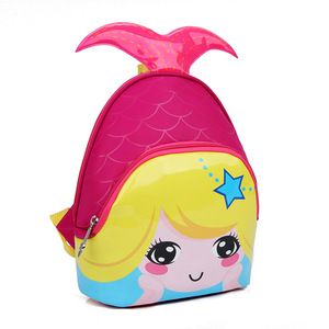 Children Cartoon <strong>Character</strong> School Bag <strong>Backpack</strong> for Kids,children School Bags with Cartoon Pictures - Product Image 5