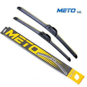 Suave Universal de <span class=keywords><strong>Valeo</strong></span> <span class=keywords><strong>Limpiaparabrisas</strong></span> Planas - Product Image 1