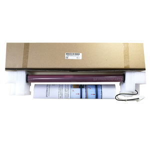 Accessori per stampanti Assieme Pellicola di fissaggio <span class=keywords><strong>fusore</strong></span> per Canon IR2200 IR3300 unità <span class=keywords><strong>fusore</strong></span> - Product Image 3