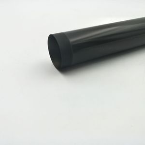 Film de fixation de haute qualité FM4-789 pour Canon IR ADVANCE 4045 4051 4251 - Product Image 4