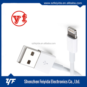 Mejor <span class=keywords><strong>Precio</strong></span> Imf certificada USB <span class=keywords><strong>precio</strong></span> al por mayor <span class=keywords><strong>de</strong></span> <span class=keywords><strong>8</strong></span> pin USB cable <span class=keywords><strong>cargador</strong></span> para el <span class=keywords><strong>iphone</strong></span> 5 - Product Image 3