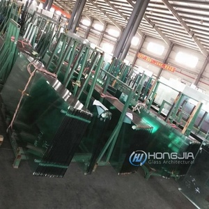 Vente directe d'usine <span class=keywords><strong>Porte</strong></span> <span class=keywords><strong>coulissante</strong></span> en verre trempé pour salle de bain et salon - Product Image 6