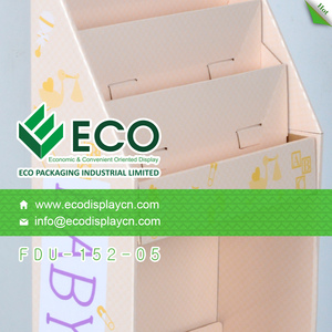 Bán buôn có thể gập lại phong cách hiện đại thiệp chúc mừng <span class=keywords><strong>Rack</strong></span> hiển thị cho Giáng sinh Thẻ quà tặng trình bày - Product Image 5