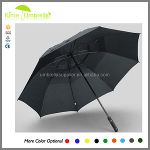Principales productos de consumo niños <span class=keywords><strong>sombrilla</strong></span> compras por volumen de <span class=keywords><strong>china</strong></span> - Product Image 3