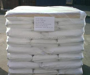 TCP Cấp Thực Phẩm Tricalcium Phosphate Canxi Phosphate Tricalcium Phosphate - Product Image 2