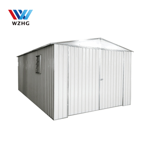Vuelos <span class=keywords><strong>de</strong></span> almacenamiento prefabricados arroja luz al aire libre <span class=keywords><strong>de</strong></span> acero <span class=keywords><strong>de</strong></span> calibre garaje <span class=keywords><strong>de</strong></span> coche para la <span class=keywords><strong>venta</strong></span> - Product Image 3