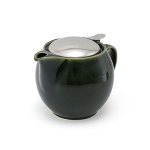 Japanese Modern Porcelain <b>Ceramic</b> <b>Teapot</b> With Good Price - Product Image 1