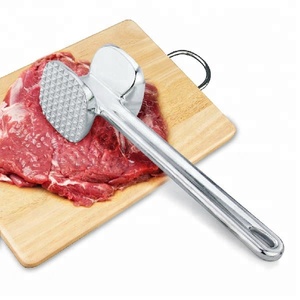 Tenderizador de carne, herramienta de martillo de alta resistencia y podadora de <span class=keywords><strong>pollo</strong></span> - Product Image 5