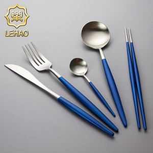 <span class=keywords><strong>Prim</strong></span> cubiertos/cubiertos de acero inoxidable - Product Image 1