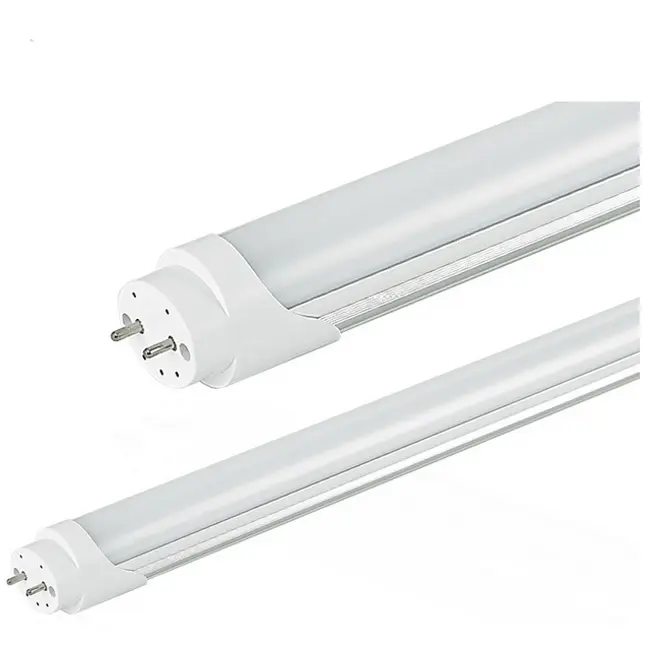 4ft 18w 1800lm led t8 tube, t8 led tube lighting, 18-19w led tube lamp CE approval