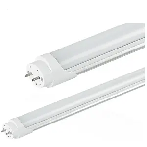 4ft 18w 1800lm led t8 tube  t8 led tube lighting  18-19w led tube lamp CE approval