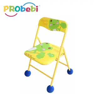 Dagelijks Gebruik Product Kinderstoel Protector Kids Stoel Cover Protector