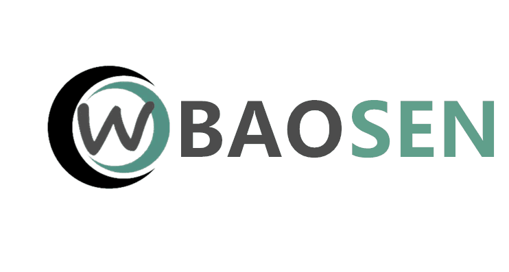 Shenzhen Wo Baosen Technology Co., Ltd. logo