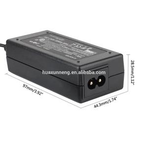 19V 1.32A 30W Sạc Máy Tính Xách Tay Thay Thế Cho <span class=keywords><strong>HP</strong></span> Slate 2 500 <span class=keywords><strong>AC</strong></span> <span class=keywords><strong>Adapter</strong></span> 30W 19V HSTNN-DA21 Bộ Chuyển Đổi <span class=keywords><strong>Ac</strong></span> Dc - Product Image 3