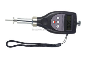 المحمولة الرقمية الفاكهة صلابة متر مقياس الصلابة الفاكهة FHT-05 - Product Image 3