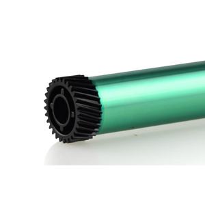 Cartucho de tóner de impresora tambor OPC para <span class=keywords><strong>SAMSUNG</strong></span> MLT 111S/MLT 1112S/MLT 1113S/MLT <span class=keywords><strong>111L</strong></span>/MLT 1112L/MLT 1113L/SEE/XLS/XIL/XAA/XIP/XAX - Product Image 6