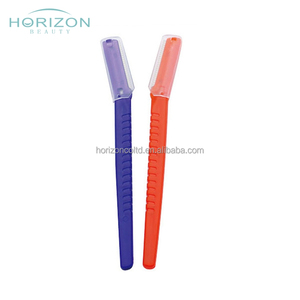 2017 producto cuchillo de <span class=keywords><strong>la</strong></span> <span class=keywords><strong>ceja</strong></span> <span class=keywords><strong>para</strong></span> las mujeres - Product Image 3