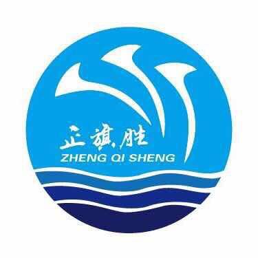 Quanzhou Zhengqisheng Foods Technology Co., Ltd. logo