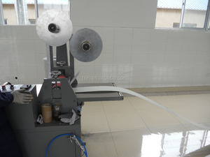 Setengah Jadi Plat Mobil Keamanan Tinggi Produksi Pabrik <span class=keywords><strong>Line</strong></span> Series - Product Image 3