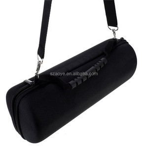 Voyage transportant étui de protection sac pour Pulse3 / Pulse4 Bluetooth haut-parleur sac Pulse 3 haut-parleur étuis de transport - Product Image 5