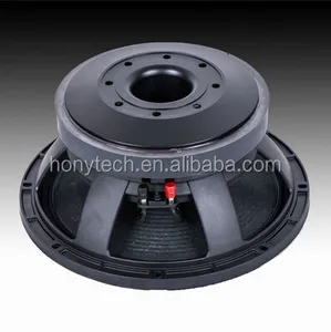 12 polegadas Woofer/Palestrante profissional/profissional Subwoofer em alibaba.com