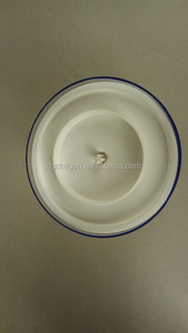 Cuenco para picadora, repuesto para picadora, tazón para picadora - Product Image 2