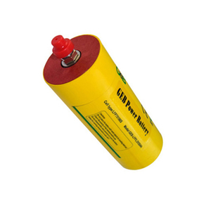 Аккумуляторная батарея <span class=keywords><strong>super</strong></span> power EV <span class=keywords><strong>LiFePO4</strong></span> 3,2 в 40 Ач для солнечной энергии, UPS, мобильной резервной энергии - Product Image 2