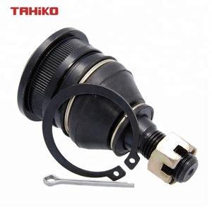 Trái bên phải thấp hơn bóng doanh đối với Nissan CEFIRO PRIMERA <span class=keywords><strong>SERENA</strong></span> 40160-2Y411 40160-2Y000 - Product Image 2