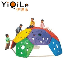Pieces D Escalade D Interieur Colorees Jouet Populaire De 30 Cm Pour Bebe Escalade Jeu Amusant Pour Enfants Buy Mur D Escalade D Interieur Escalade De Bebe Jouets D Escalade D Enfants Product On Alibaba Com