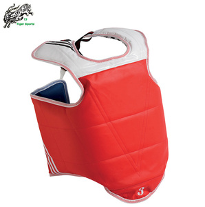 Защитное снаряжение для занятий боевыми искусствами - Product Image 2