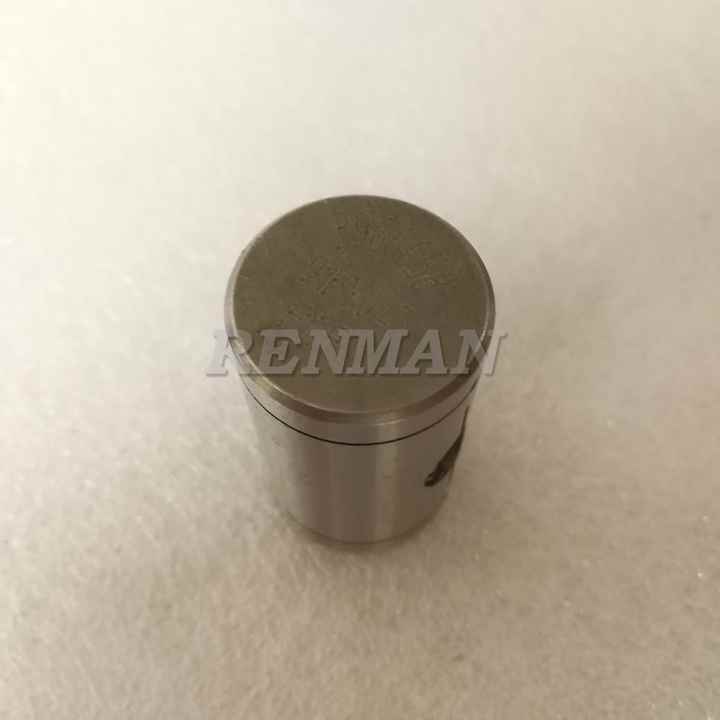3966658 Cummins engine L375 ISL Rocker Lever Arm Shaft| Alibaba.com 