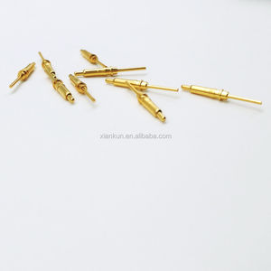Penjualan Paling Laris Produsen dan Pemasok <span class=keywords><strong>Pogo</strong></span> <span class=keywords><strong>Pin</strong></span> - Product Image 4