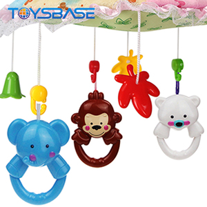 Giocattoli unici per bambini | - Product Image 5