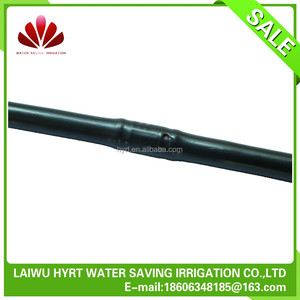 Intarsio sistema di <span class=keywords><strong>irrigazione</strong></span> <span class=keywords><strong>a</strong></span> <span class=keywords><strong>goccia</strong></span> tubo di <span class=keywords><strong>irrigazione</strong></span> <span class=keywords><strong>a</strong></span> <span class=keywords><strong>goccia</strong></span> in agricoltura - Product Image 3