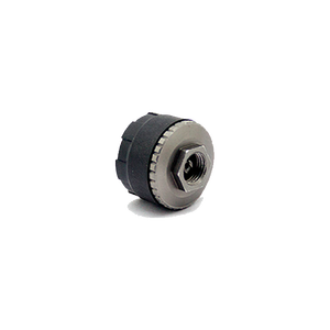 Factory Direct Wireless <strong>TPMS</strong> For Trucks Tire Pressure Monitoring System For 6 Tires - Product Image 4