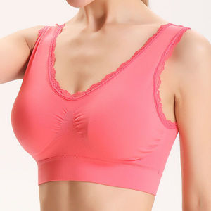 Fournisseurs en gros de sexy <span class=keywords><strong>soutien</strong></span> - <span class=keywords><strong>gorge</strong></span> <span class=keywords><strong>triumph</strong></span> - Product Image 2