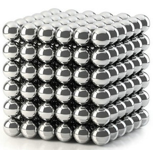 neocube magnético - Product Image 1