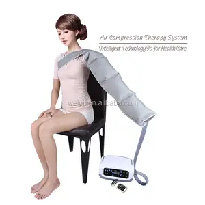 Quality arm massage machine Designed For Varied Uses 