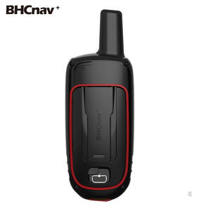 כף יד <span class=keywords><strong>Gps</strong></span> BHCnav נאוה פרו F78 כף יד GNSS <span class=keywords><strong>GPS</strong></span> מקלט דומה Germin <span class=keywords><strong>gps</strong></span> - Product Image 5
