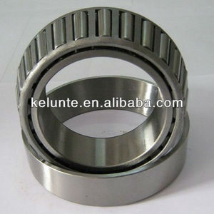 El tránsito de la rueda delantera cojinete 11949-32007 para el automóvil - Product Image 1