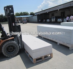 china fabricación más caliente <span class=keywords><strong>de</strong></span> acrílico superficie sólida corian losas para <span class=keywords><strong>la</strong></span> venta - Product Image 4