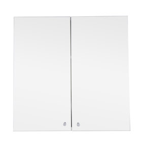 <span class=keywords><strong>Armoire</strong></span> de cuisine commerciale de portes d'<span class=keywords><strong>armoire</strong></span> de <span class=keywords><strong>miroir</strong></span> de prix bas - Product Image 3