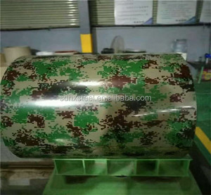 Cgcc/s350gd + Z/xây dựng Xây dựng/ppgi/Màu tráng thép tấm mạ kẽm cuộn dây kẽm tráng Dải thép - Product Image 6