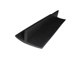 Bandes d'étanchéité <span class=keywords><strong>en</strong></span> <span class=keywords><strong>caoutchouc</strong></span> <span class=keywords><strong>profil</strong></span> <span class=keywords><strong>T</strong></span> pour quincaillerie - Product Image 6